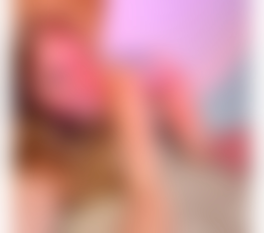 Escorts Edinburgh Holyrood Park - Edinburgh - Photos for NATALY JUST ARRIVED❤️INCALL OUTCALL